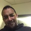 Dan monteiro - @danmonteiro72 - TikTok