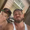 Dan Monteiro - @danmonteiro0 - TikTok