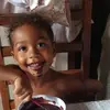 Dan Monteiro - @dan.monteiro0 - TikTok