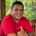Dan Monteiro - @gimaquemonteiro81 - Instagram
