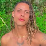 Dan Monteiro - @danmonteiro_2 - Instagram