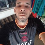 Dan Monteiro - @danmonteiro52 - Instagram