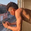 Dan Monteiro - @dan.monteiro79 - TikTok
