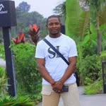 Dan Monteiro Mata Lokaso - @dan_lokaso_1984 - Instagram