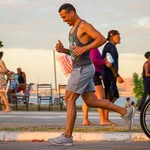 Daniel Monteiro - @danmonteiro81 - Instagram