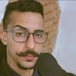 Daniel Monteiro - @danmonteiro41 - Instagram