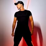 Daniel Monteiro - @danmonteirosm - Instagram