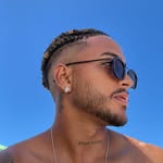 Daniel Monteiro - @danmonteiro__ - Instagram