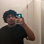 Daniel Monteiro - @_dan.monteiro - Instagram
