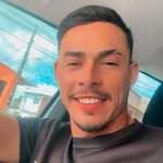 Daniel Monteiro - @dan_monteiroo - Instagram