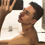 Daniel Monteiro - @danmonteirosj - Instagram