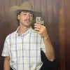 Daniel Monteiro - @danielbmonteiro - TikTok