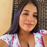 Daniela Reis II - @dan_monteiro - Instagram