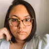Danielle Monteiro - @danimariemonteiro - TikTok
