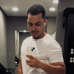 Danilo Monteiro - @dan.monteiro_ - Instagram