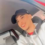 Danilo Monteiro - @danmonteiro97 - Instagram