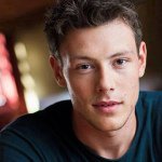 ♡ Cory Monteith ♡ - @dancecorymonteith - Instagram