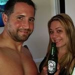 Dan Monteith - @monteith10 - Instagram
