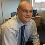 Dan Monteith - @danielmonteith24 - Instagram