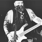 Dan Thebeard Monteith - @danthebeardmonteith - Instagram