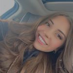 Dana Monteith - @danamonteith - Instagram