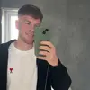 Daniel - @danielmonteith - TikTok