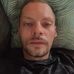 Daniel Monteith - Facebook