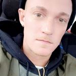 Daniel Monteith - @daniel__san_fsu - Instagram