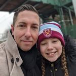 Daniel Monteith-knight - @dmonteithknight - Instagram