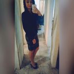 Daniella Monteith - @daniella_monteith - Instagram