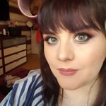 Danielle Monteith - @danielle.monteith - Instagram