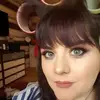 daniellemonteith4 - @daniellemonteith4 - TikTok