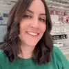 danimonteith - @danimonteith - TikTok