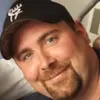 danmonteith869 - @danmonteith869 - TikTok
