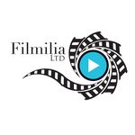 Danny Monteith - @filmilia_ltd - Instagram
