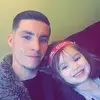 Danny Monteith - @user68714918 - TikTok