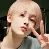 Dan Derick Monteverde - @dan.derick.montev - TikTok