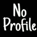 Dan monteverde - Facebook