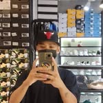 Dan Monteverde - @monteverde.dan - Instagram