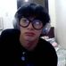 Dan Monteverde - Facebook