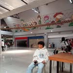 Dan Monteverde - @dan.xyzz1 - Instagram