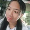danicademonteverde - @danicademonteverde - TikTok