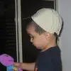 Daniel M 🦦 - @daniel.monteverde - TikTok