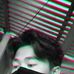 Daniel Monteverde - Facebook