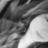Daniela - @dani_monteverde - TikTok