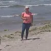 Danielamonteverde92 - @dani_verde16 - TikTok