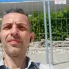 Danilo Monteverde - @danymon24 - TikTok
