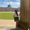 danimonteverde97 - @danimonteverde97 - TikTok