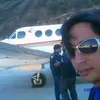 danimonteverde - @danimonteverde - TikTok