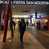 Danitza Monteverde - @danitzamonteverde0 - TikTok